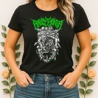 Angelmaker Women's T-Shirt thumb 2