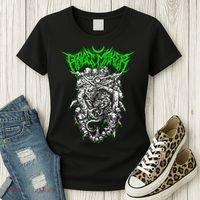 Angelmaker Women's T-Shirt thumb 3