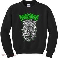 Angelmaker Kids Sweatshirt thumb 0