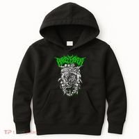 Angelmaker Kids Hoodie thumb 0