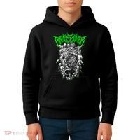Angelmaker Kids Hoodie thumb 4
