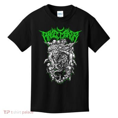 Angelmaker Kids T-Shirt