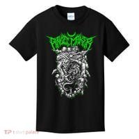 Angelmaker Kids T-Shirt thumb 0