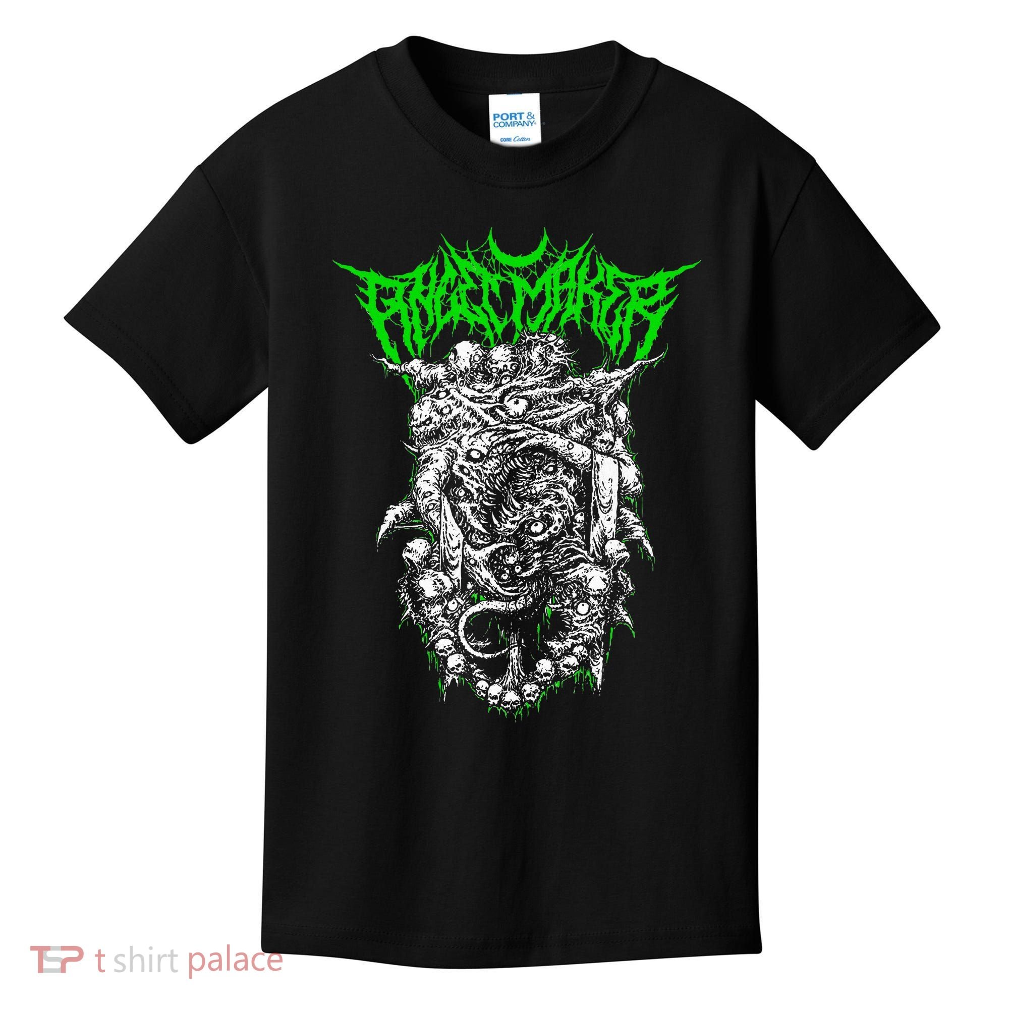 Angelmaker Kids T-Shirt