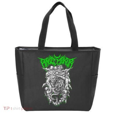 Angelmaker Tote Bag