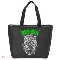 Angelmaker Tote Bag thumb 0