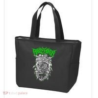 Angelmaker Tote Bag thumb 3