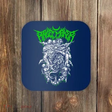 Coaster