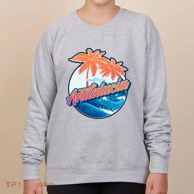 Women's Sweatshirt
