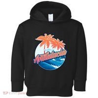 Andalucia Toddler Hoodie thumb 0