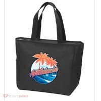 Andalucia Tote Bag thumb 3