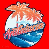 Andalucia Santa Hat thumb 1