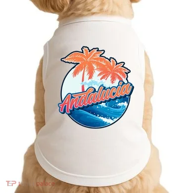 Doggie Tank