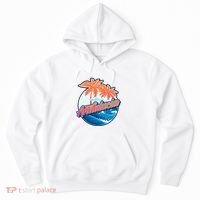 Andalucia Hoodie thumb 0