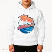 Andalucia Hoodie thumb 2