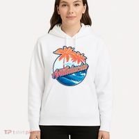 Andalucia Hoodie thumb 5