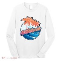 Andalucia Long Sleeve Shirt thumb 0