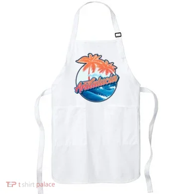 Apron