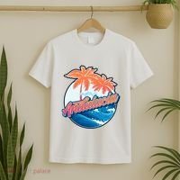 Andalucia T-Shirt thumb 2