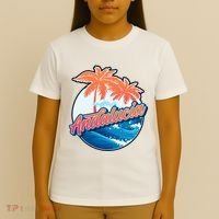 Andalucia T-Shirt thumb 4