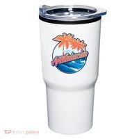 Andalucia Tumbler thumb 0