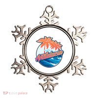 Andalucia Ornament thumb 0