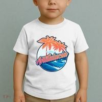 Andalucia Toddler T-Shirt thumb 2