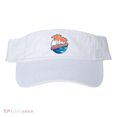 Andalucia Visor