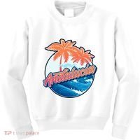 Andalucia Kids Sweatshirt thumb 0