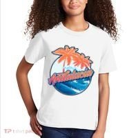 Andalucia Kids T-Shirt thumb 2