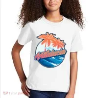 Andalucia Kids T-Shirt thumb 2
