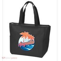 Anguilla Tote Bag thumb 3