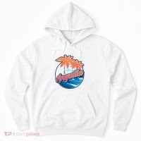 Anguilla Hoodie thumb 0