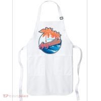 Anguilla Apron thumb 0