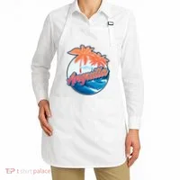Anguilla Apron thumb 2