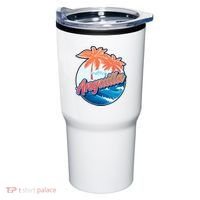 Anguilla Tumbler thumb 0