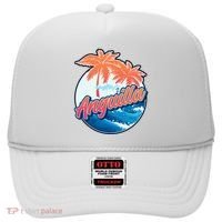 Anguilla Hat thumb 0