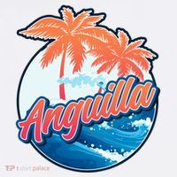 Anguilla Visor thumb 3