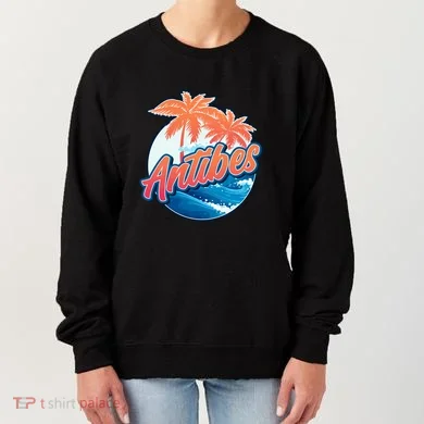Women's Sweatshirt