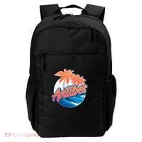 Antibes Backpack thumb 0