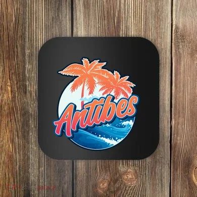 Coaster