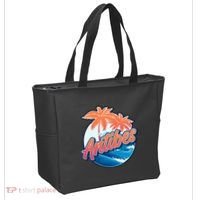 Antibes Tote Bag thumb 2