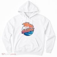Antibes Hoodie thumb 0