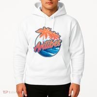 Antibes Hoodie thumb 2