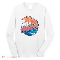 Antibes Long Sleeve Shirt thumb 0