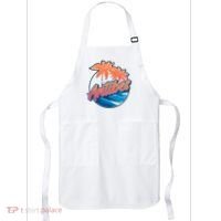 Antibes Apron thumb 0