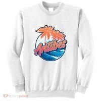 Antibes Sweatshirt thumb 0