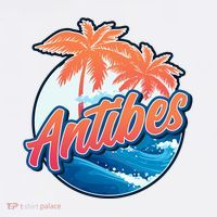 Antibes Sweatshirt thumb 3