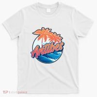Antibes T-Shirt thumb 0