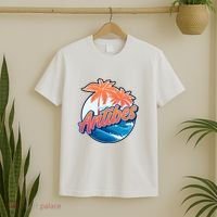 Antibes T-Shirt thumb 2